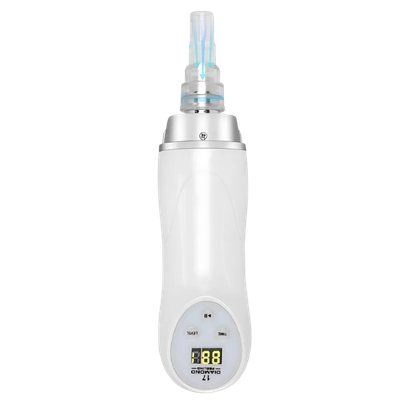 Extrator Peeling Diamante