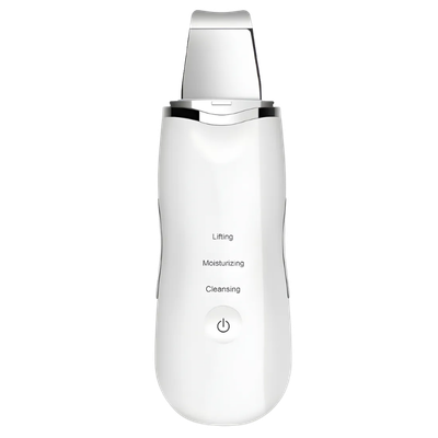 Extrator Ultrassônico