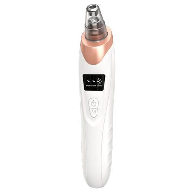 Extrator Display Digital