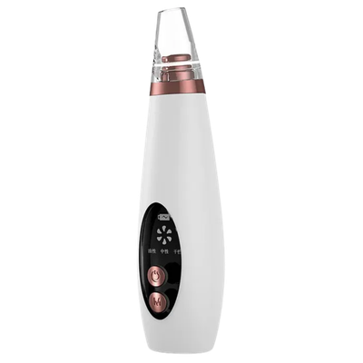 Removedor de Cravos 6 Ponteiras