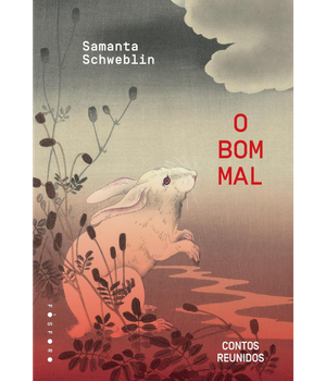 O Bom Mal — preços na Amazon e Mercado Livre