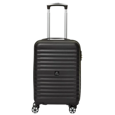 Mala de Bordo 10kg Luxcel preço