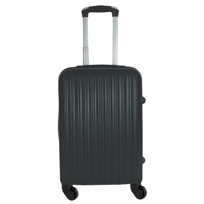 Mala de Bordo pequena 10kg preço