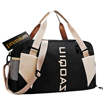 Bolsa de bordo 10kg preço