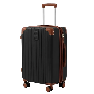 Mala expansível 10kg preço