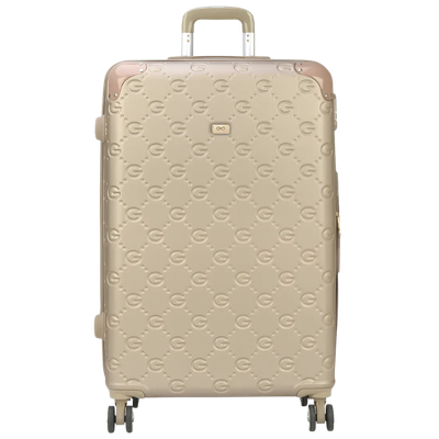 Mala ABS premium preço