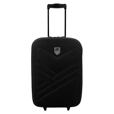 Mala de Bordo 10kg Falcon preço