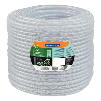 Mangueira Tramontina 50m