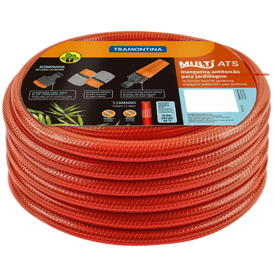 Mangueira Tramontina 20m