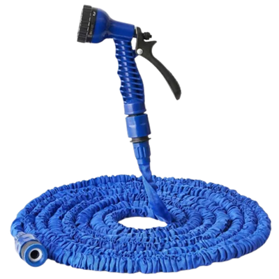 Mangueira Expansível 30m