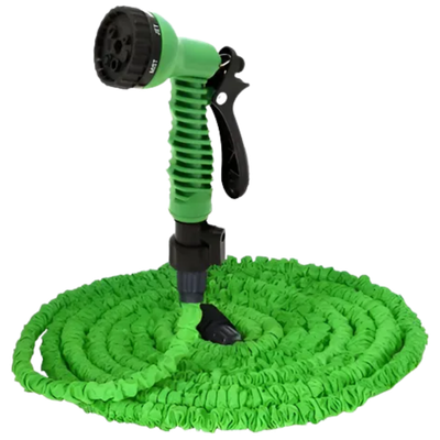 Mangueira Expansível 15m