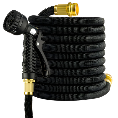 Mangueira Expansível 30m Premium