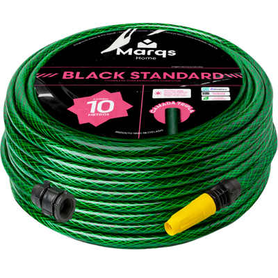 Mangueira Marqs Home 10m