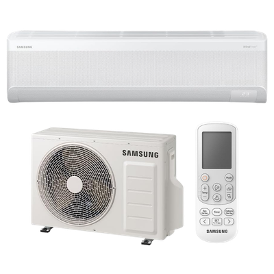 Ar-condicionado Split Samsung Inverter 18.000 BTUs — preços na Amazon e Mercado Livre