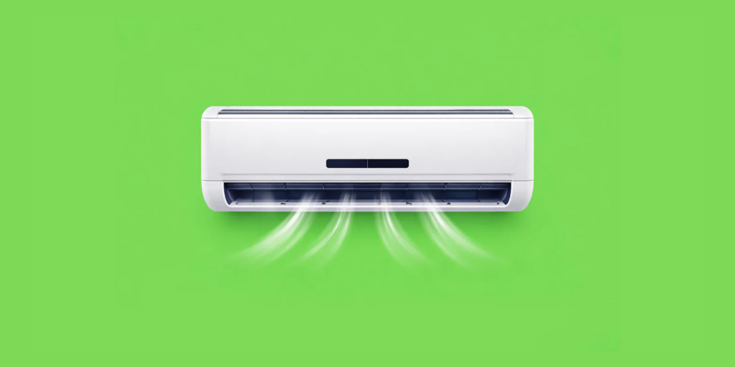 Melhores Ar-Condicionados e Mais Vendidos em 2026: 10 Modelos Econômicos e Potentes