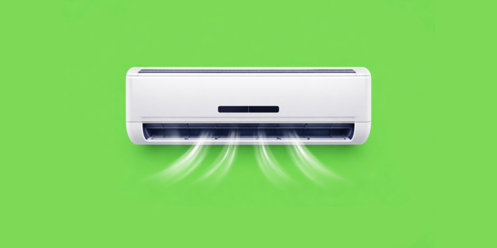 melhores ar condicionados para comprar
