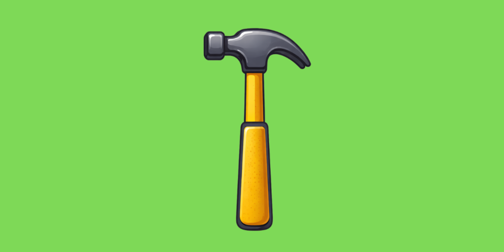 melhores martelos para comprar