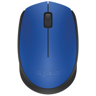 Mouse Sem Fio M170 Logitech — preços na Amazon e Mercado Livre