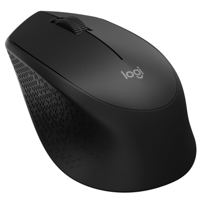 Mouse Sem Fio M280 Logitech — preços na Amazon e Mercado Livre