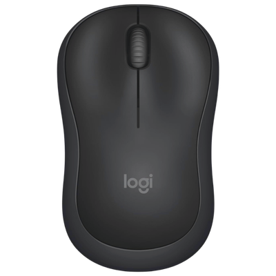 Mouse Sem Fio Logitech M240 — preços na Amazon e Mercado Livre