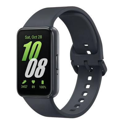 Samsung Galaxy Fit 3 — preços na Amazon e Mercado Livre