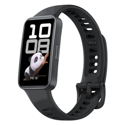 Huawei Band 10 — preços na Amazon e Mercado Livre