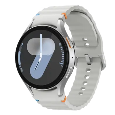 Samsung Galaxy Watch 7 — preços na Amazon e Mercado Livre