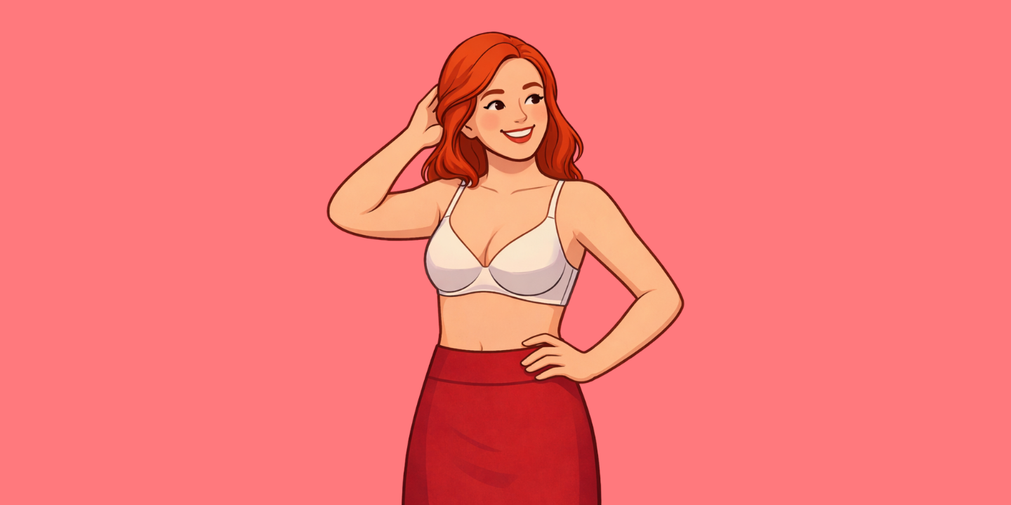 melhores sutias e mais vendidos do ano