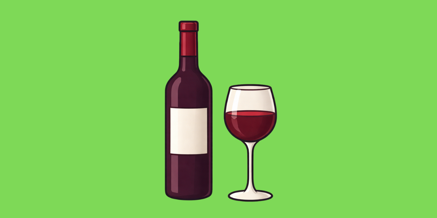 melhores vinhos para comprar
