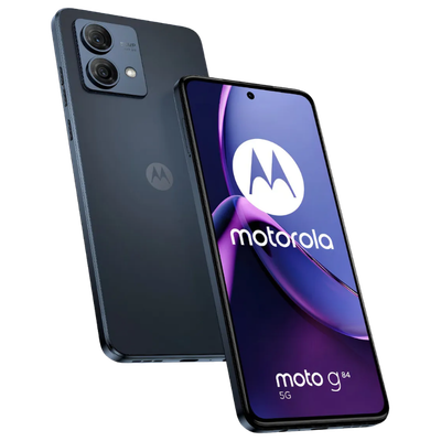 Motorola Moto G84 5G — preços no Mercado Livre
