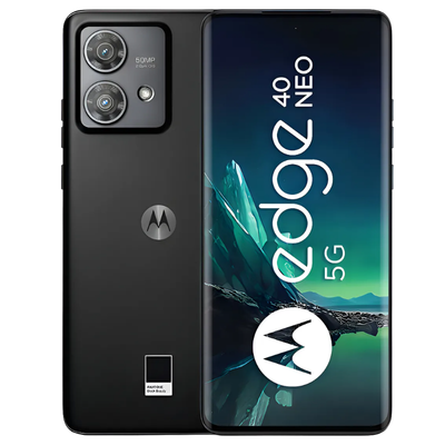 Motorola Edge 40 Neo — preços no Mercado Livre