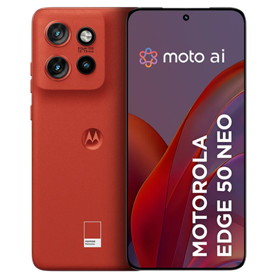 Motorola Edge 50 Neo — preços no Mercado Livre