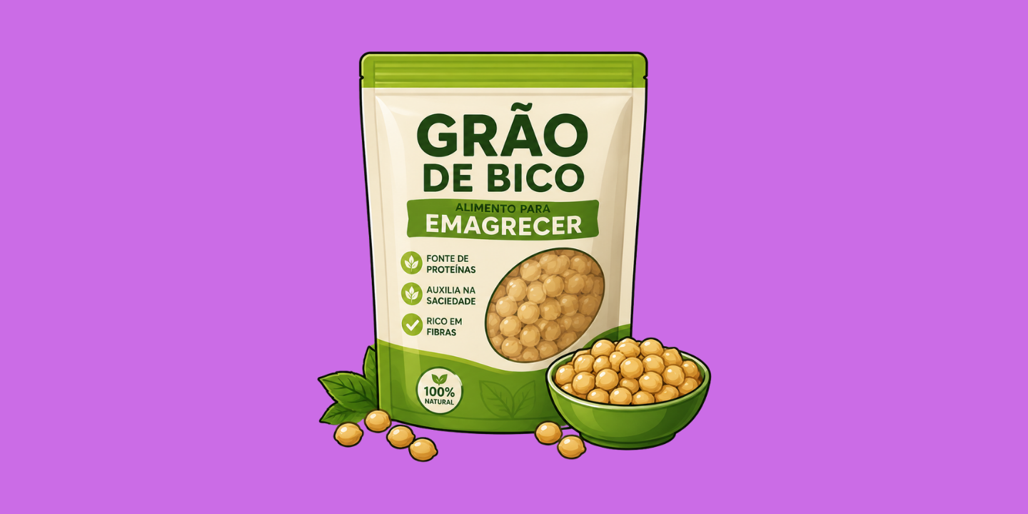 alimentos para emagrecer em casa de forma saudavel