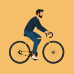 melhores bicicletas adulto trilha e urbana