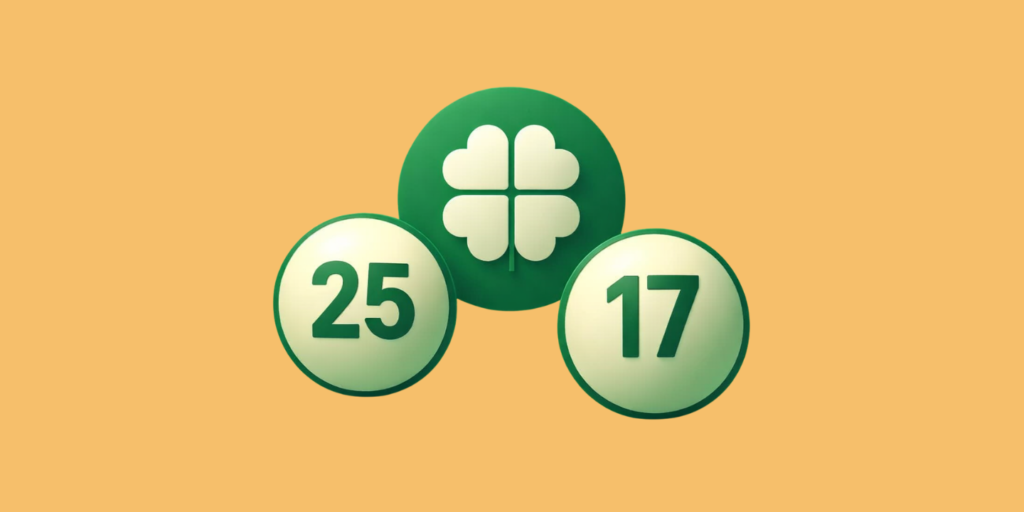 melhores boloes para apostar oficiais para apostar hoje