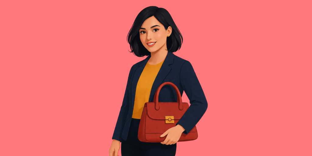 melhores bolsas feminina para comprar