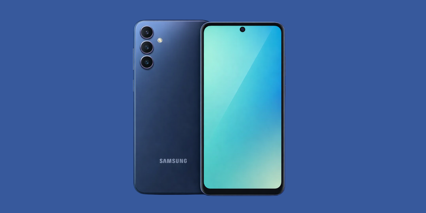 melhores celulares samsung para comprar