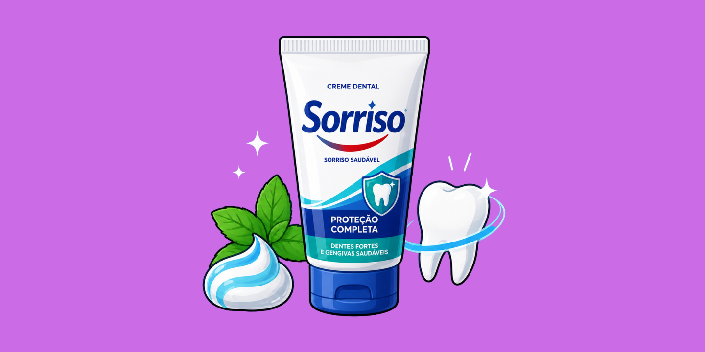 melhores cremes e pastas dentias para dentes e gengivas saudaveis