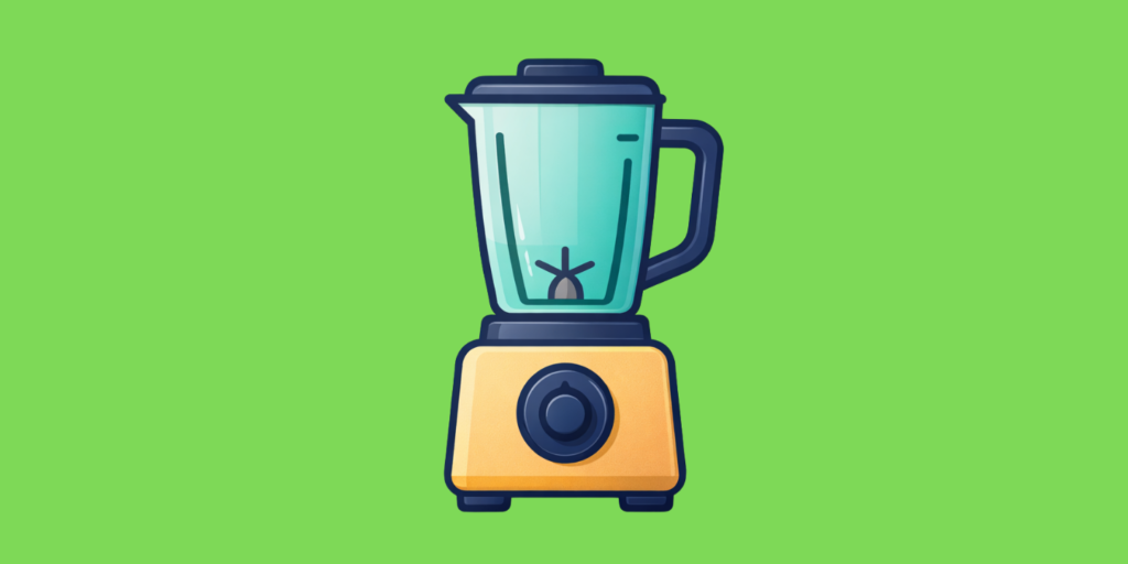 melhores liquidificadores para comprar