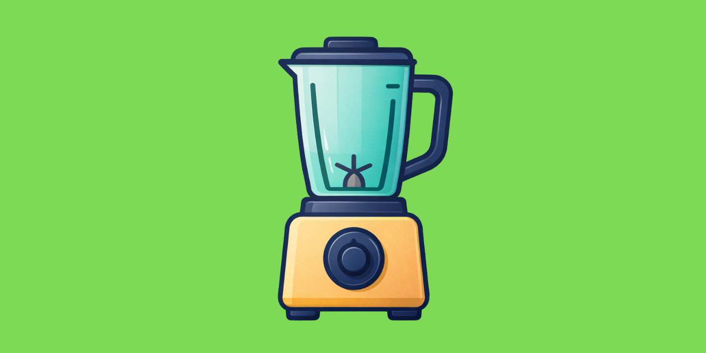 melhores liquidificadores para comprar