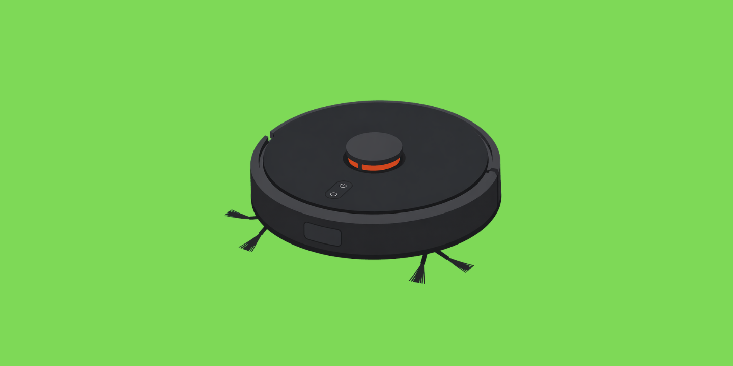 melhores robos aspirador para comprar