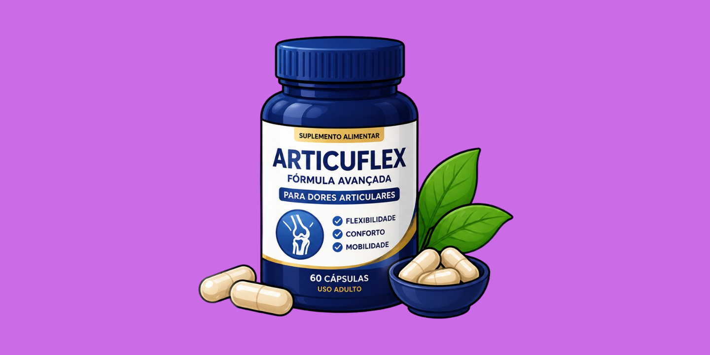 suplementos para dores nas juntas e articulacoes