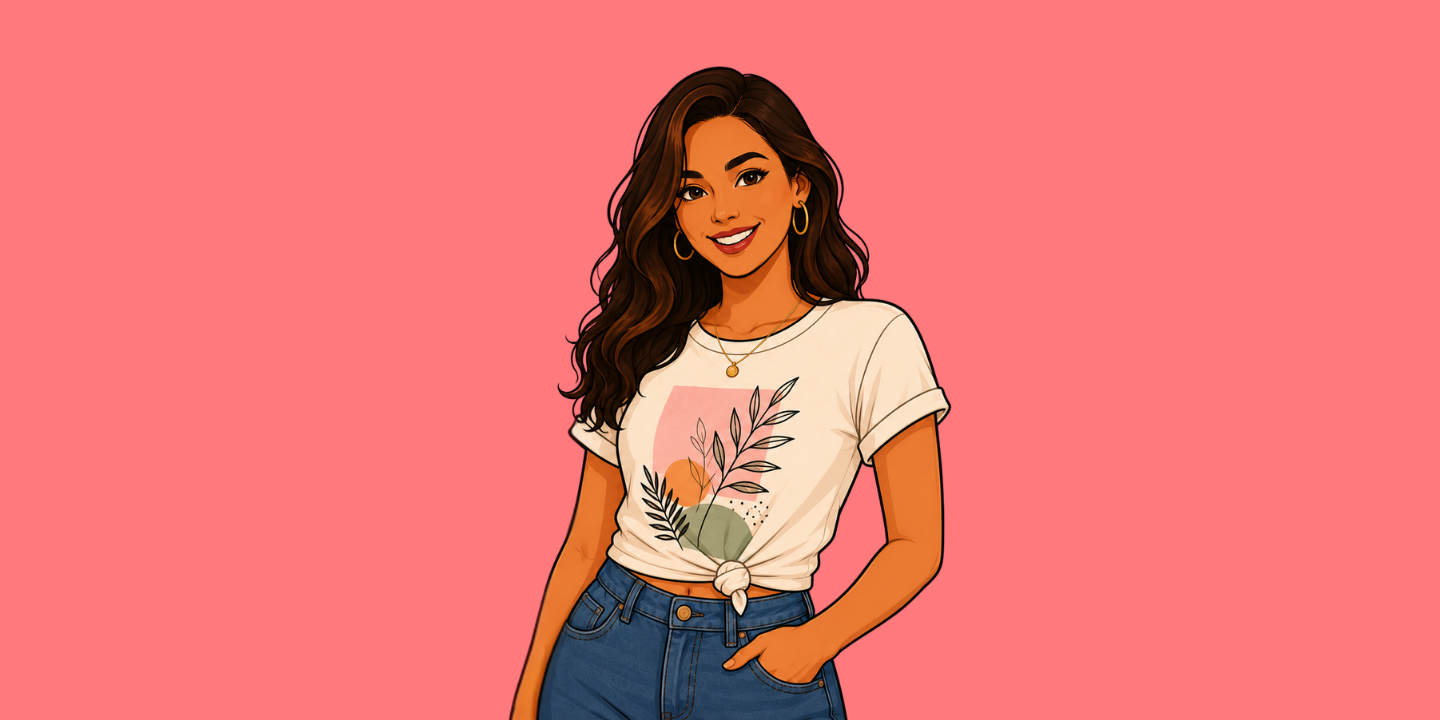 tshirts camisetas femininas estampas mais vendidas da shein
