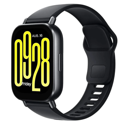 Smartwatch Xiaomi Redmi Watch 5 Active