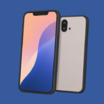 Os 11 Smartphones Mais Vendidos em 2026 no Brasil