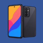 Os 11 Smartphones Mais Vendidos em 2026 no Brasil