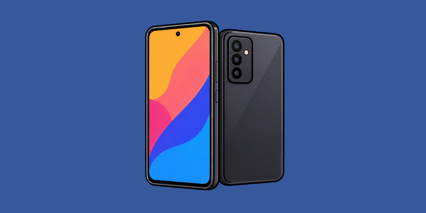 celulares mais vendidos dos anos modelos custo beneficio