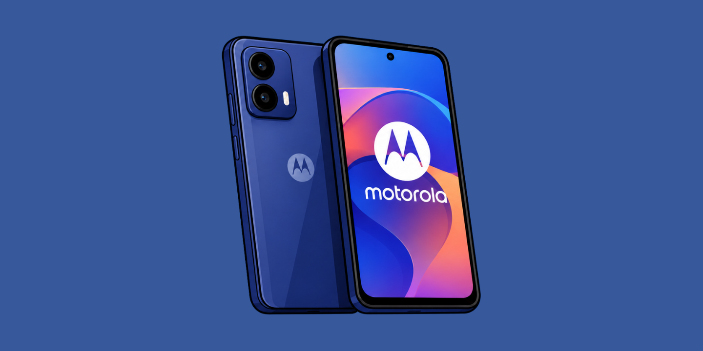 celulares motorola mais vendidos no ano