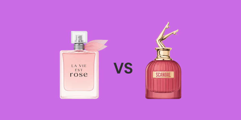 comparativo perfumes femininos doces.png