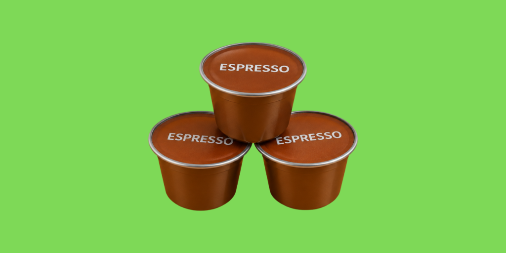 melhores capsulas café expresso